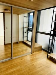 Spottiswoode Suites (D2), Apartment #478585941